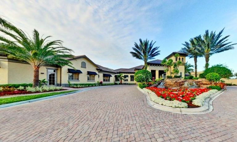 Vrbo Naples Fl Lely Resort